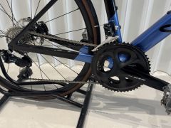 Canyon Ultimate CF SL