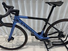 Canyon Ultimate CF SL