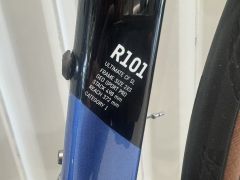 Canyon Ultimate CF SL