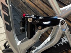 Ctm scroll pro (ctm racing team)