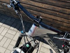Ctm scroll pro (ctm racing team)