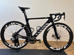 Canyon Aeroad CFR AXS