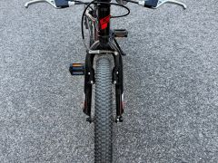 Detský bicykel GT Stomper 20