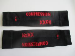 Kompresné návleky  VoXX    L-Xl.