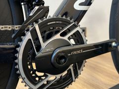 Canyon Aeroad CFR AXS