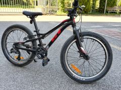 Detský bicykel GT Stomper 20