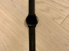 Garmin Vivoactive 5, 42mm