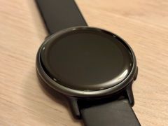 Garmin Vivoactive 5, 42mm