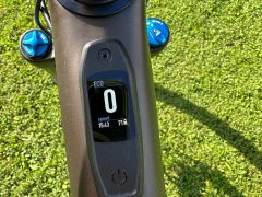 Specialized  Turbo Levo SL 2 Comp Carbon