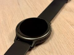 Garmin Vivoactive 5, 42mm