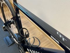Canyon Aeroad CFR AXS