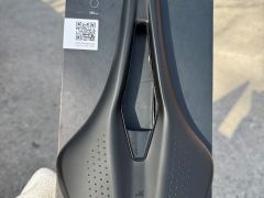 Fizik Argo 160mm
