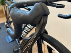 Canyon Aeroad CFR AXS