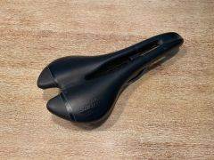 Selle San Marco sedlo Aspide Open-Fit Racing Narrow