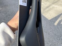 Fizik Argo 160mm