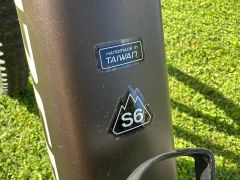 Specialized  Turbo Levo SL 2 Comp Carbon