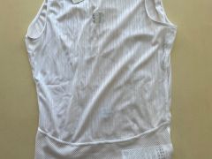 Nové Sportful PRO Baselayer vel.S