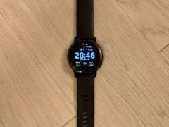 Garmin Vivoactive 5, 42mm