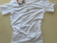 Nové Sportful PRO Baselayer vel. M