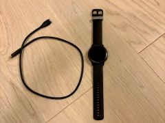 Garmin Vivoactive 5, 42mm
