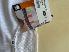 Nové Sportful PRO Baselayer vel. M