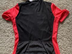 Dámsky dres Adidas