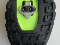 MTB Tretry Specialized vel.41