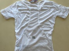 Nové Sportful PRO Baselayer vel. M