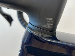Canyon Aeroad CFR AXS