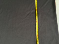 Prodám dva MTB dresy z alíku