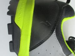 MTB Tretry Specialized vel.41