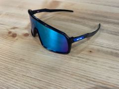 Oakley Sutro