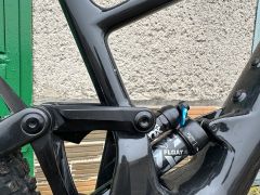 Ebike Specialized Kenevo SL Custom 19kg