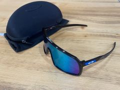 Oakley Sutro