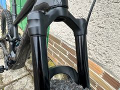 Ebike Specialized Kenevo SL Custom 19kg