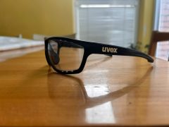 Uvex Sportstyle 706