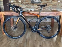 Giant Defy Advanced 2, M