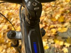 Specialized Levo SL ročník 2020 (vel L) - TOP Stav