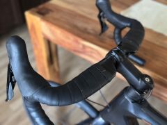 Giant Defy Advanced 2, M