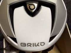 Briko Gass 2.0