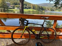 MeGiant tcr advanced Pro 1