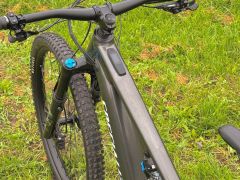 Specialized Turbo Levo SL