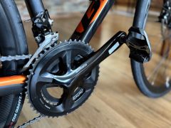 Giant Defy Advanced 2, M