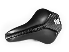 Sedla Wove- Mags, V8, M8