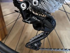 Giant Defy Advanced 2, M