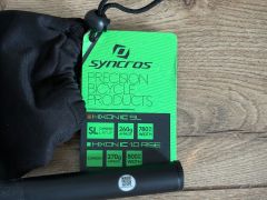 Syncros Hixon IC SL Karbon 780mm