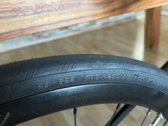 Giant Defy Advanced 2, M