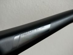 Syncros Hixon IC SL Karbon 780mm
