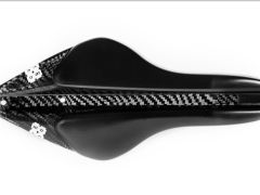 Sedla Wove- Mags, V8, M8