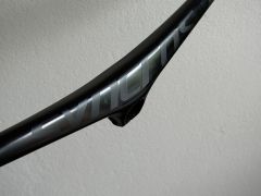 Syncros Hixon IC SL Karbon 780mm